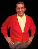 perry_como_show